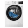 PRALKA ELECTROLUX EW6F2292P