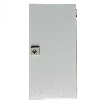 Tibox TB20408