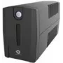 Conceptronic ZEUS 850VA 480W UPS, gniazdo IEC, Line-Interactive, 0,85 kVA, 480 W, 220 V, 240 V, 220 V