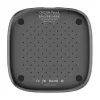 Bezprzewodowy adapter Carlinkit CPC200-Tbox S do bezprzewodowego połączenia Apple CarPlay i Android Auto