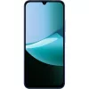Smartphone Xiaomi Redmi 15C 6,9 cala 4 GB RAM 128 GB pamięci Niebieski, Helio G81-Ultra, 6000 mAh, IP64