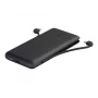 Przenośna ładowarka Belkin BPB006btBLK 10000 mAh