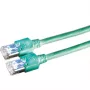 ROTRONIC-SECOMP Kerpen MegaLine D1-20 SF/U - kabel krosowany - RJ-45 (M)