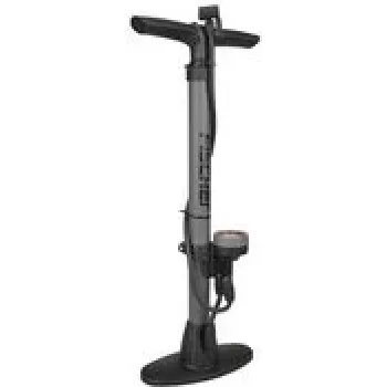 Fischer 85585 Elektryczna pompa powietrza