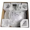 Antena sektorowa Ubiquiti RD-5G30 30 dBi