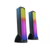 Tracer Orlando 2.0 Sigma USB Bluetooth RGB 10 W