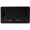 Głośnik imprezowy Edifier ES300 Czarny — 2-drożny, 60 W RMS, Bluetooth LDAC/SBC, USB-A, pokrętło głośności