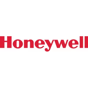Głowica drukująca Honeywell 50178577-001