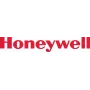 Głowica drukująca Honeywell 50178577-001