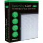 Meaco AreteHepa10L/12LEU Product 10 L