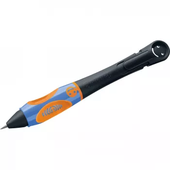 Pelikan 821100 Czarny