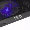 Podkładka chłodząca Sbox CP-19 do laptopów 15,6 cala
