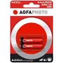 AgfaPhoto Power 1000 - Bateria 2 x AAA - NiMH - (akumulator)