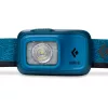 lampa czołowa Astro 300-R, LED Light Niebieski