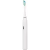 Szczoteczka do zębów Zelmer ZTB6010W