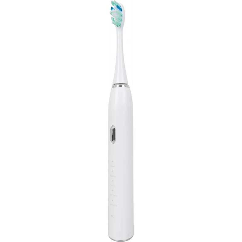 Szczoteczka do zębów Zelmer ZTB6010W