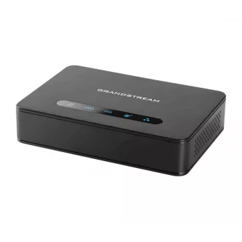 telephone splitter Grandstream HT813