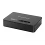 telephone splitter Grandstream HT813
