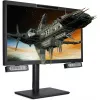 Monitor Acer SpatialLabs View Pro 27 (ASV27-2P) 27 4K (3840x2160), 160Hz, 5ms, 3D bez okularów