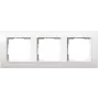 Gira 0213803 Urządzenie sieciowe