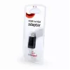 Adapter I/O HDMI na VGA/BLIST A-HDMI-VGA-001 Gembird