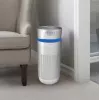 Oczyszczacz powietrza Homedics AP-T30WT-EU 5w1 TotalClean