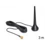Antena dookólna DeLOCK 88690