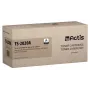 Toner ACTIS TS-2020A kompatybilny z Samsung MLT-D111S, czarny, 1000 stron, pojedyncze opakowanie
