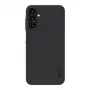 Etui ochronne na telefon Nillkin Super Frosted Shield Pro do Samsung Galaxy A15 (4G/5G) — czarne, smukła twarda obudowa