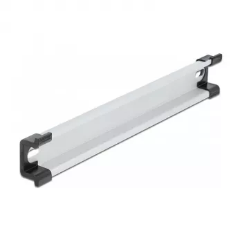 Zestaw montażowy aluminiowy DeLOCK 66179