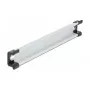 Zestaw montażowy aluminiowy DeLOCK 66179