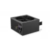 ENDORFY Vero L5 Bronze 600W Zasilacz ATX 24-pin ATX Czarny