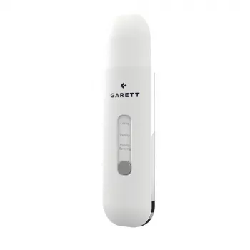 Garett Beauty Breeze Scrub ultradźwiękowy skrub do skóry