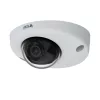 Kamera IP Axis 01933-021 1920 x 1080 pikseli Kopułkowa