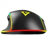 MODECOM Volcano Veles M-MC-VELES-100 USB