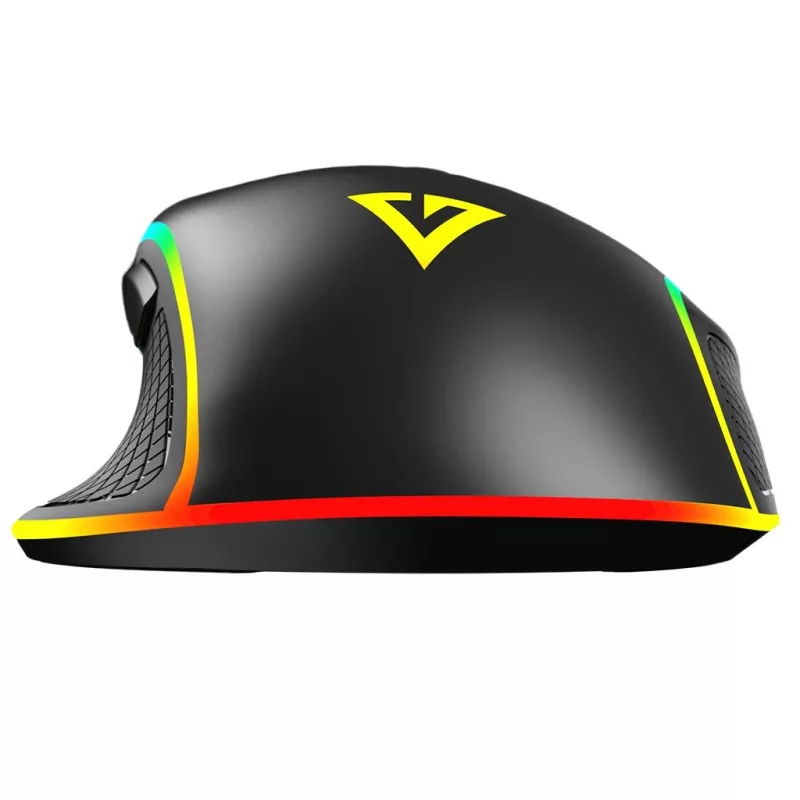 MODECOM Volcano Veles M-MC-VELES-100 USB