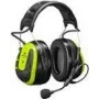 3m MRX21A4WS6