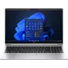 HP ProBook 450 G10 Intel® Core™ i5 i5-1334U Laptop 39,6 cm (15,6) Full HD 16 GB DDR4-SDRAM 512 GB SSD Wi-Fi 6E (802.11ax) Windows 11 Home srebrny