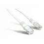 Kabel sieciowy Garbot B-02-52700 Szary 7 m Cat6 U/UTP