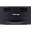 Grill elektryczny Steba RC 6 Bake & Grill 630600