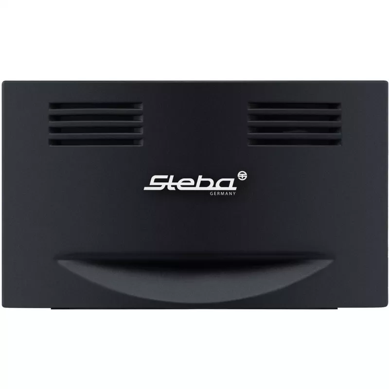 Grill elektryczny Steba RC 6 Bake & Grill 630600