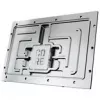 Karta graficzna Alphacool Core Geforce RTX 5080 Solid+ AMP z backplate (Alphacool, model 14733)