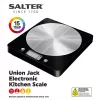 Waga kuchenna Salter 1036 UJBKDR