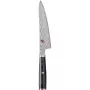 Nóż Shotoh ZWILLING Miyabi 5000 FCD Steel 1 szt.