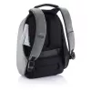 Plecak XD-Design Bobby Hero XL