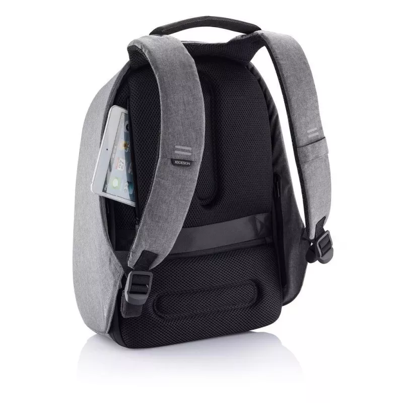 Plecak XD-Design Bobby Hero XL