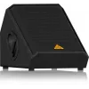 Głośnik 2-drożny Behringer VS1220F 600W