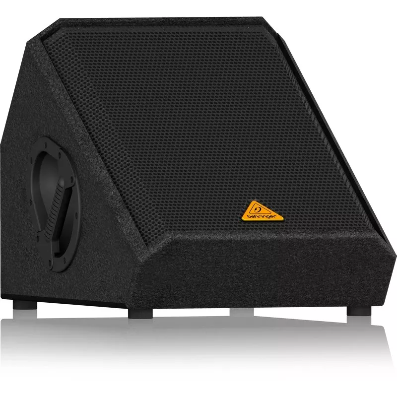 Głośnik 2-drożny Behringer VS1220F 600W