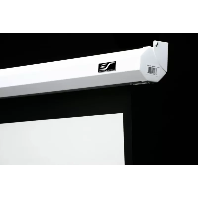 Ekran projekcyjny Elite Screens Electric120V 3,05 m (120 cali) 4:3