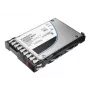 HPE 872518-001 Dysk magazynujący
